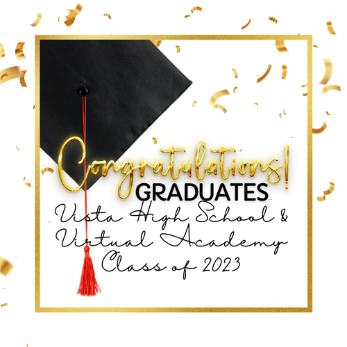 Class of 2023